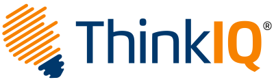 ThinkIQ-logo-color@small