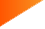 orange-corner